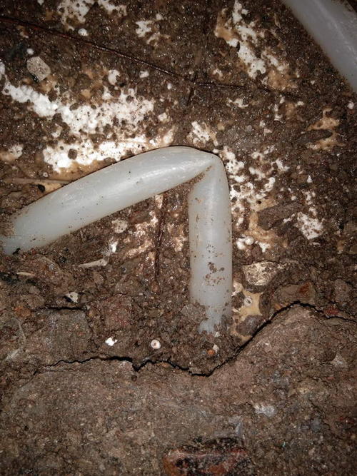 珙县堵点精准查找