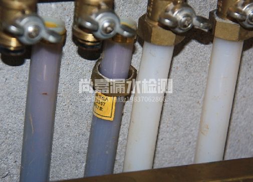 珙县地暖需要多久清洗一次？